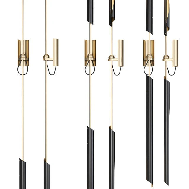 David Weeks Studio OTTO Torch — Descargar