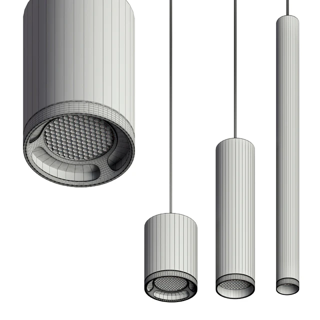 Beam Stick Metal — Download