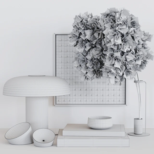 Decor 32 — Скачать