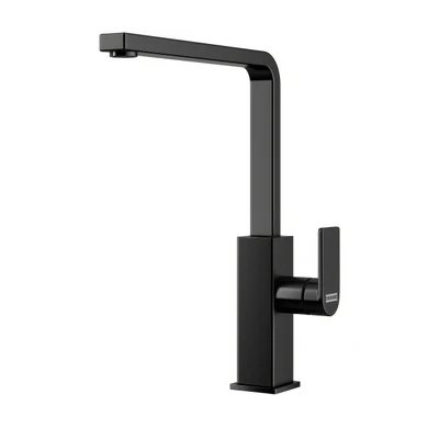 mythos kitchen tap swivel spout l by franke — скачать
