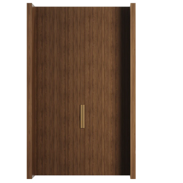 Entrance door set76 — Descargar