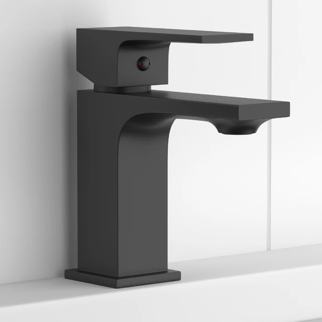Volle De La Noche faucet set — Descargar