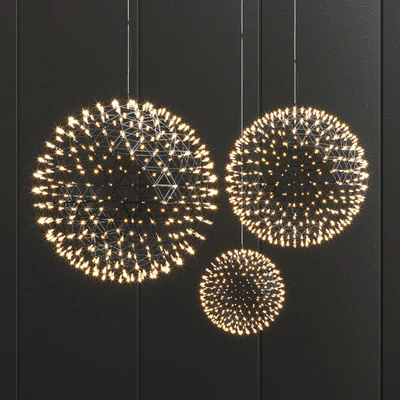 Moooi raimond and done — View 2