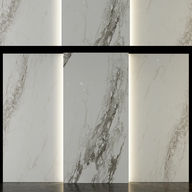Stone Marble set 94 — Descargar