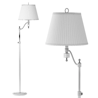 Floor lamp Dantone Home Lyndon — Ver 2
