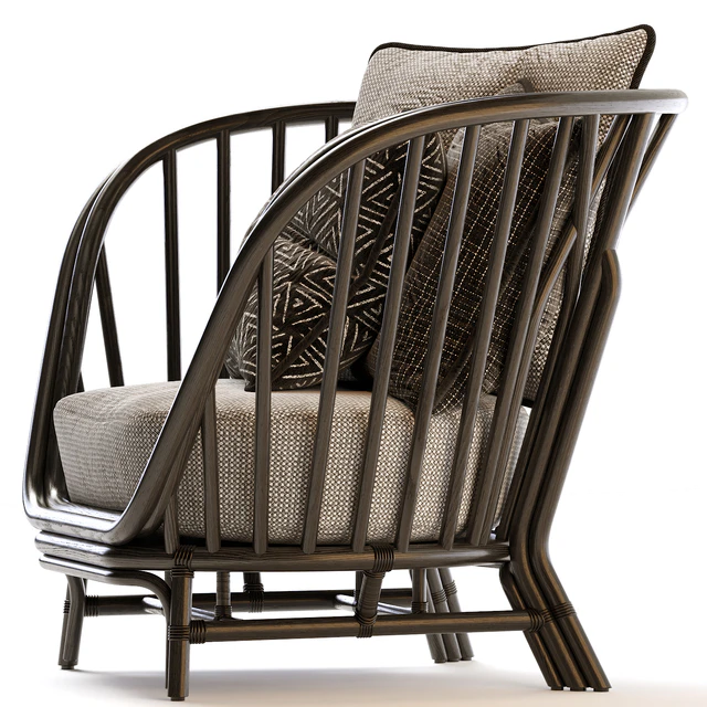 JANUS et Cie KYOTO — Descargar