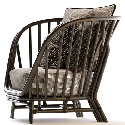 JANUS et Cie KYOTO — Ver 4