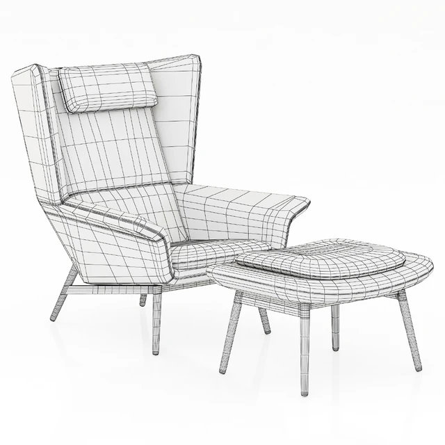 BoConcept Hamilton — Descargar