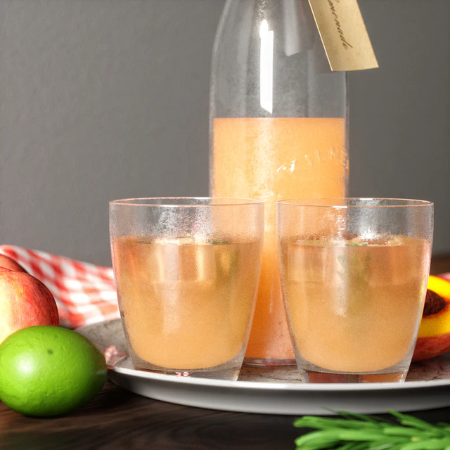 limonade set — Скачать