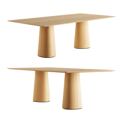 POV Table 464 by TON — Ver 5