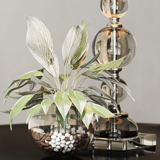 Uttermost Briley — Descargar