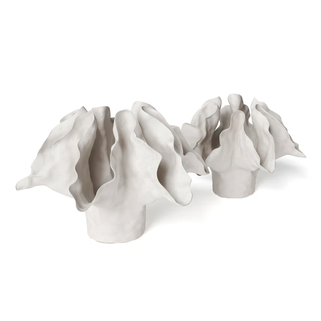 Svetlana Levadnaja Dzhinevra 2 Vase — Скачать