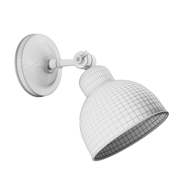 wall light - Argon — Descargar