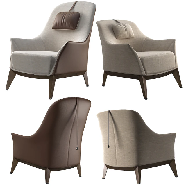Giorgetti normal chairs — Descargar