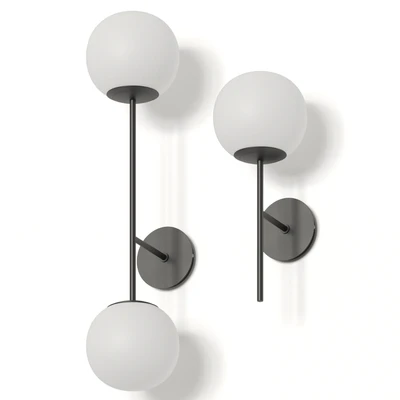 La Redoute Atea Wall Lamps — Вид 1