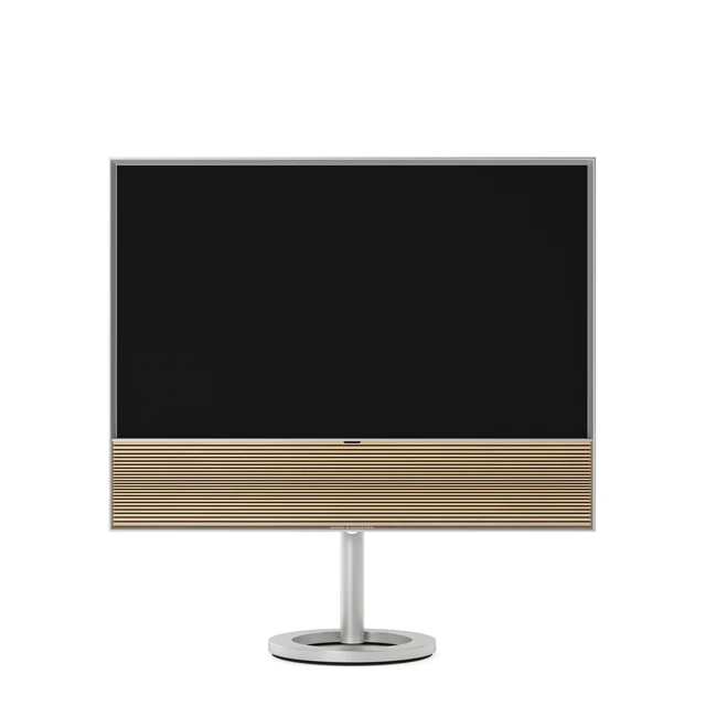 BANG & OLUFSEN BEOVISION CONTOUR 48 '' SET — Descargar