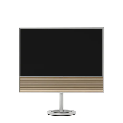 BANG & OLUFSEN BEOVISION CONTOUR 48 '' SET — Ver 3