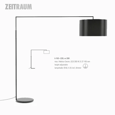 High Noon Floor Zeitraum — Descargar