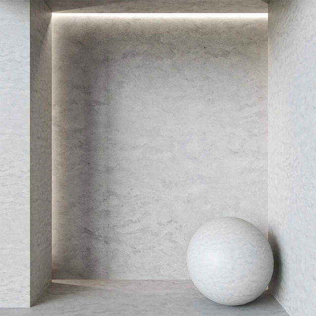 Декоративная штукатурка Decorative Plaster №49 — Скачать
