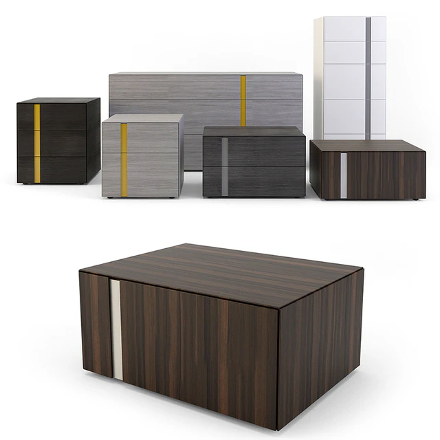 SanGiacomo Febo 2.0 bed — Descargar