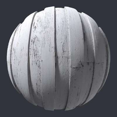 outdoor siding 007 — download