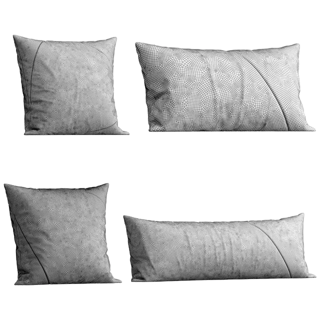 Westelm pillow 3 — Descargar