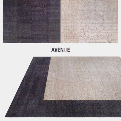 Ковер | AVENUE — Скачать