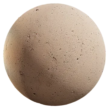 thai beach sand 004 — Скачать