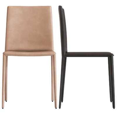 Altacom Erica Chair — Вид 3