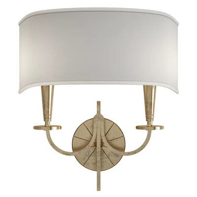 Mason hudson valley lighting — Ver 1