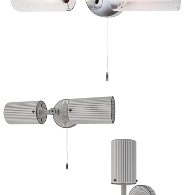 Odeon Light TESCO 2140/1W 2140/2W — Вид 2