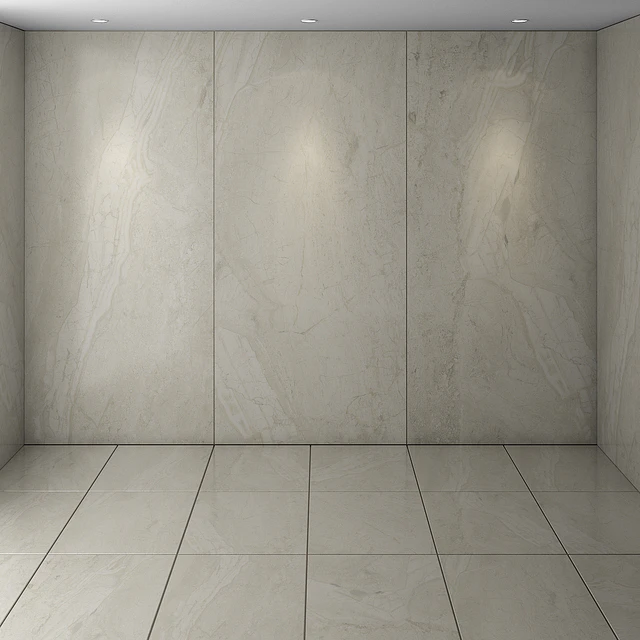 Marble 07 — Download