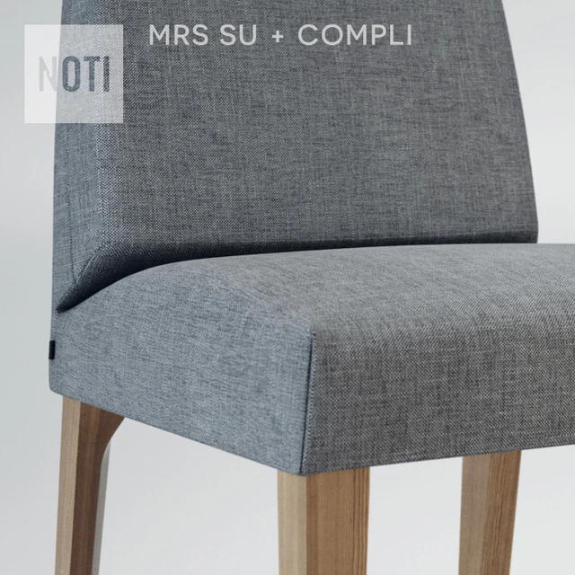 Noti MRS SU + Noti Compli — Descargar