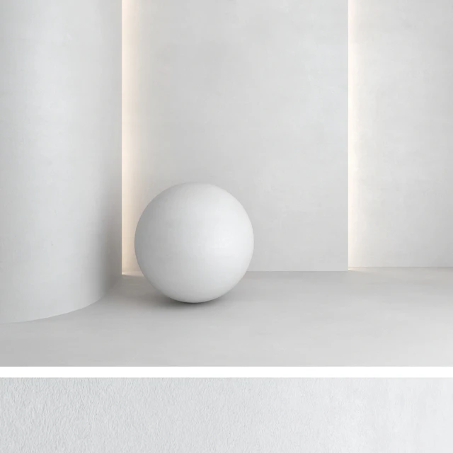 Decorative plaster v03 — Descargar