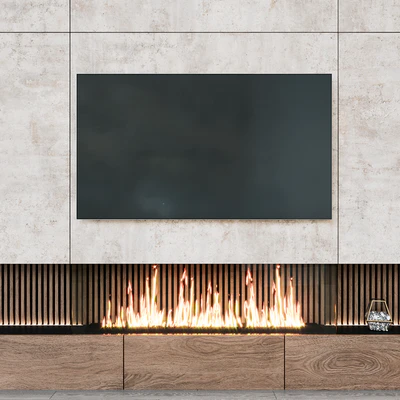 tv-zone — Ver 2