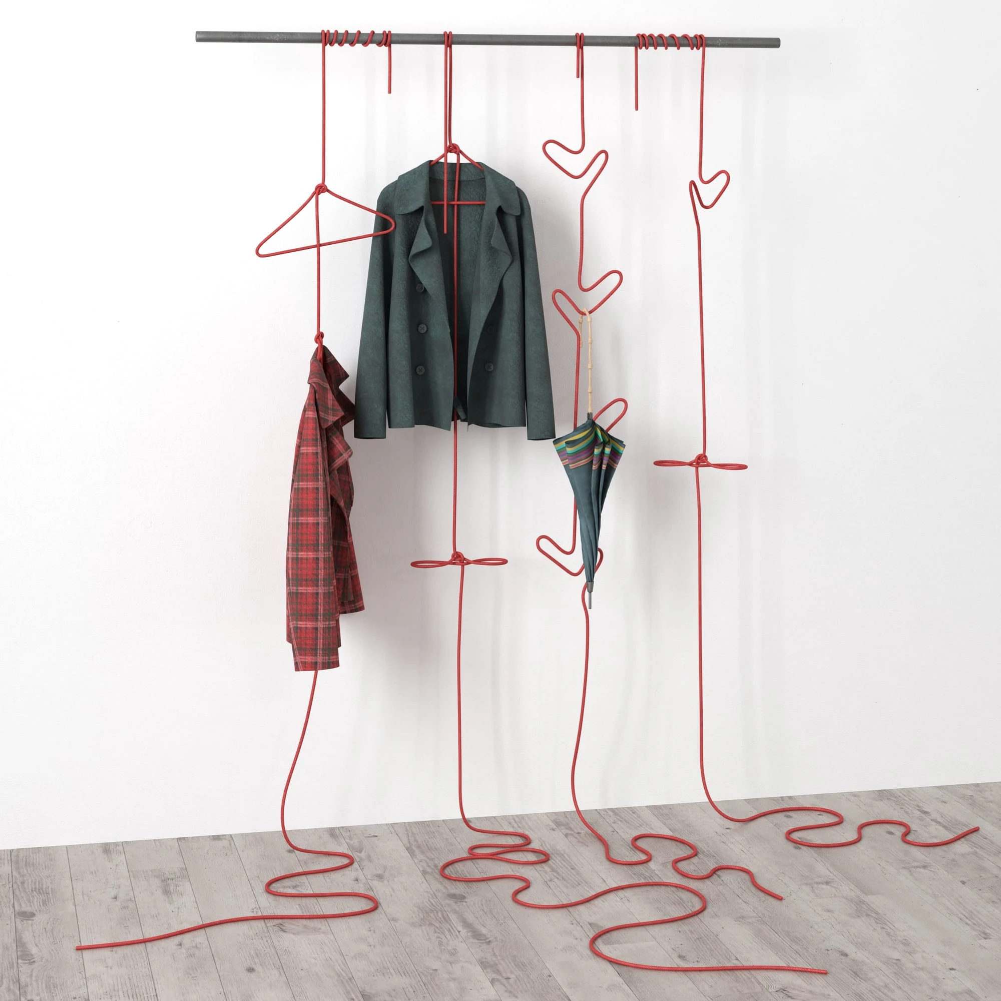clothes expositions 026 — Descargar