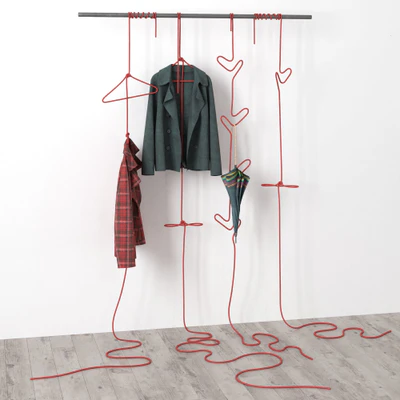 clothes expositions 026 — Descargar