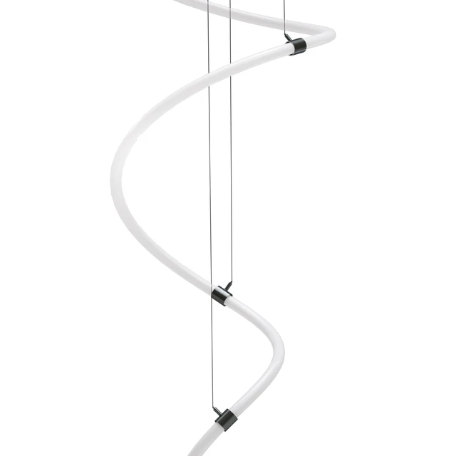 Chandelier Freelight Pdnt Centrsvet — Скачать
