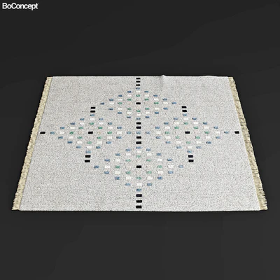 Boconcept Melilla — Вид 2