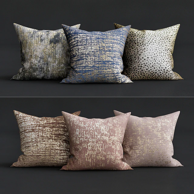 Decorative Pillows — Descargar