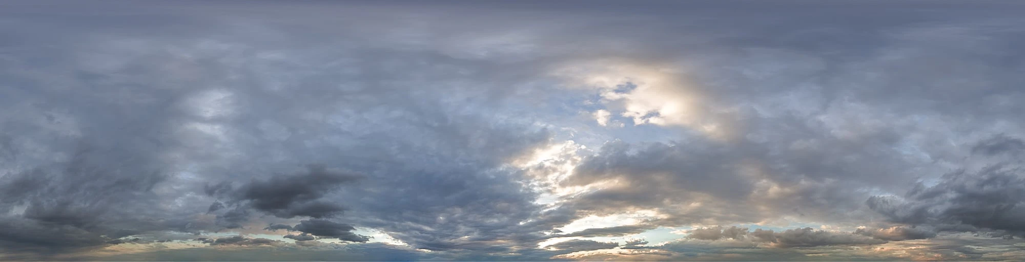 014 — Скачать