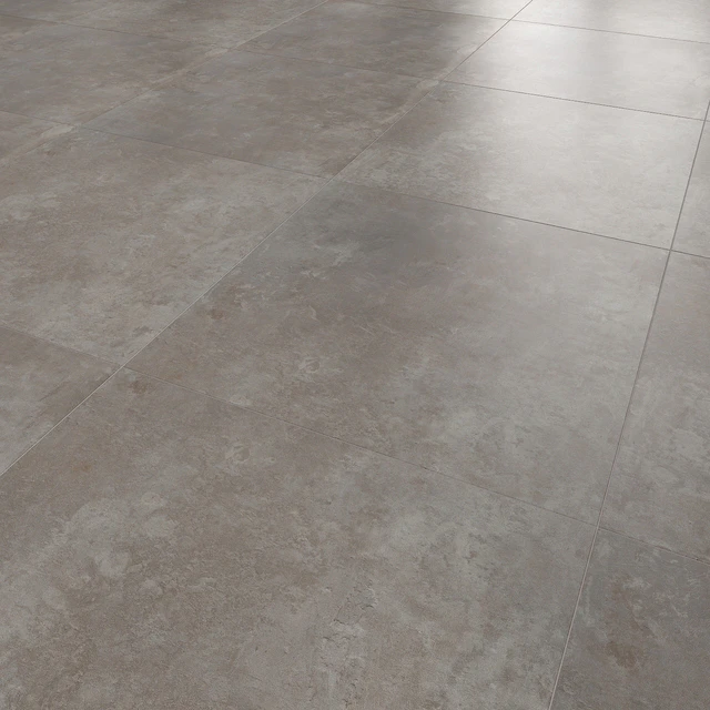 Pacific Dark Gray Floor Tile — Descargar