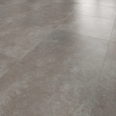 Pacific Dark Gray Floor Tile — descargar