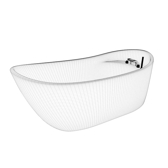 BelBagno BB25 — Скачать