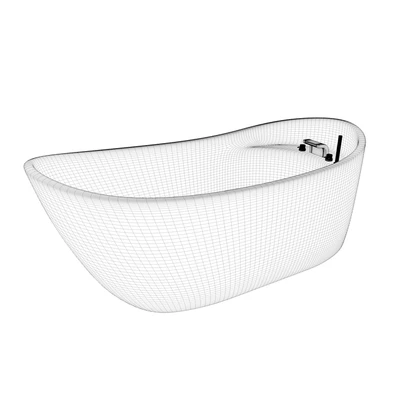 BelBagno BB25 — Вид 2