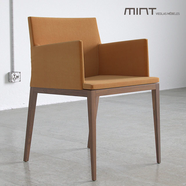 Mint Bloom — Скачать