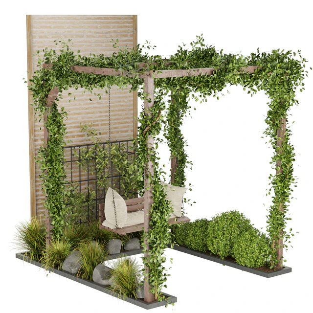 Collection plant vol 242 — Скачать