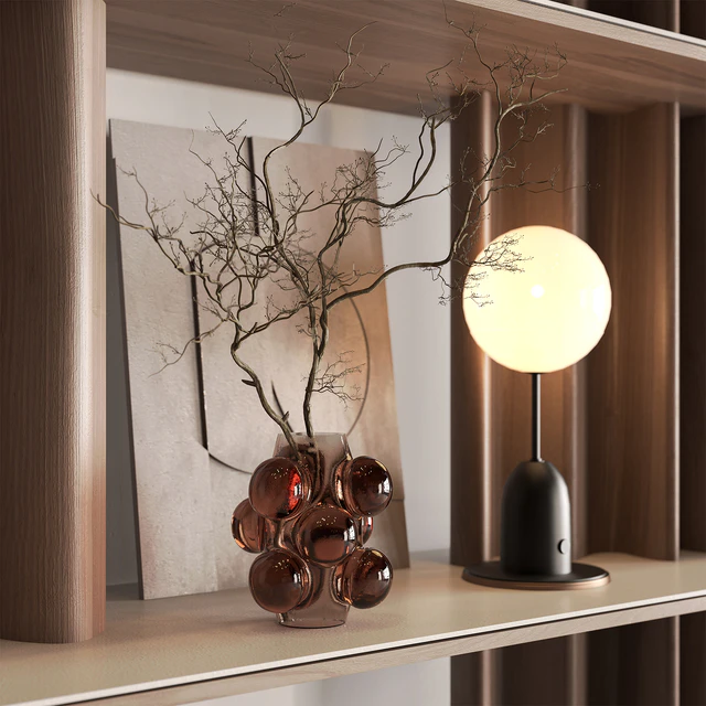Shelves Decorative - Rack Set 23 — Descargar