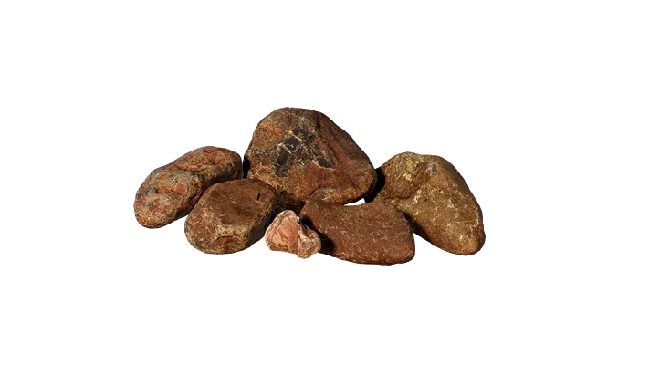 small stones pack 002 — Скачать