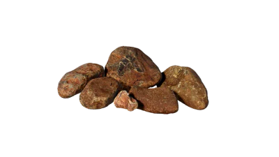 small stones pack 002 — Скачать